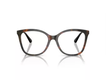   Emporio Armani EA 3231 6060 54 Női szemüvegkeret (optikai keret)