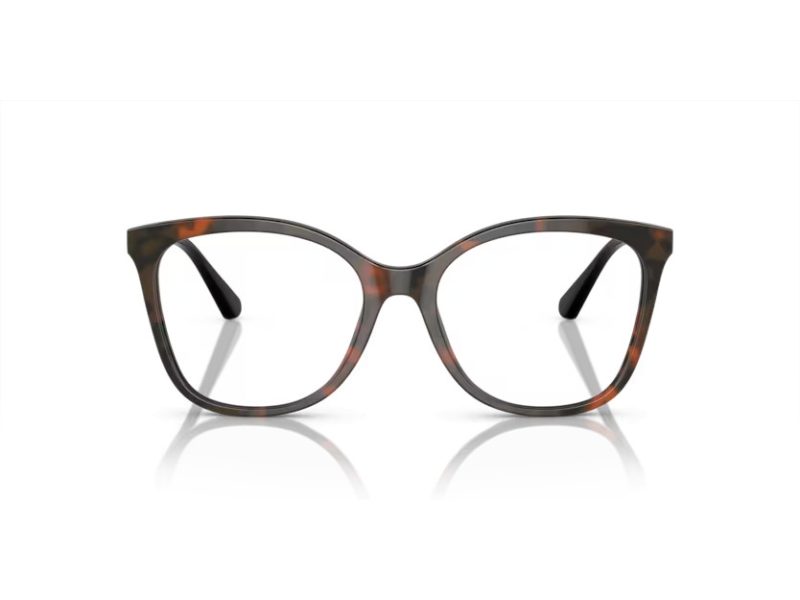 Emporio Armani EA 3231 6060 54 Női szemüvegkeret (optikai keret)