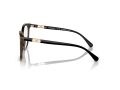 Emporio Armani EA 3231 6060 54 Női szemüvegkeret (optikai keret)