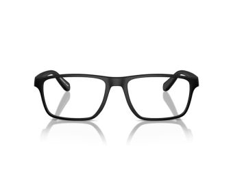   Emporio Armani EA 3233 5001 56 Férfi szemüvegkeret (optikai keret)