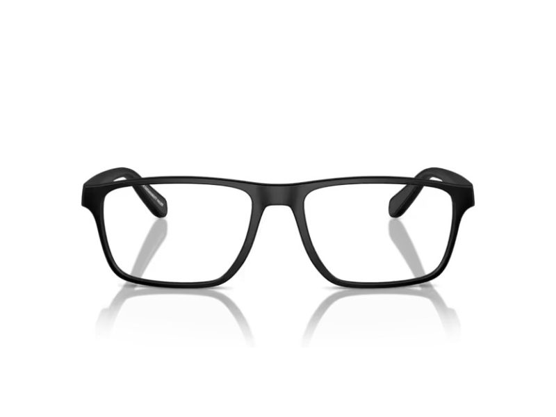 Emporio Armani EA 3233 5001 56 Férfi szemüvegkeret (optikai keret)