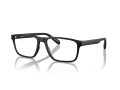Emporio Armani EA 3233 5001 56 Férfi szemüvegkeret (optikai keret)