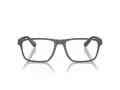 Emporio Armani EA 3233 6103 56 Férfi szemüvegkeret (optikai keret)