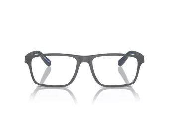   Emporio Armani EA 3233 6103 56 Férfi szemüvegkeret (optikai keret)