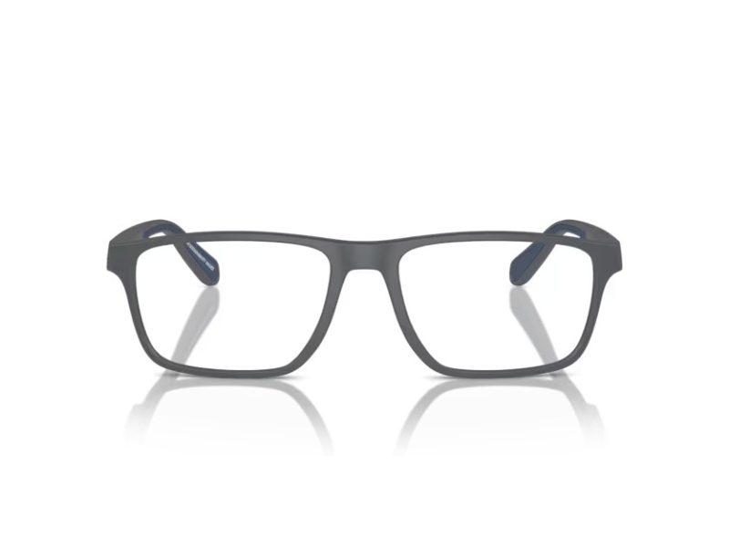 Emporio Armani EA 3233 6103 56 Férfi szemüvegkeret (optikai keret)