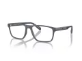 Emporio Armani EA 3233 6103 56 Férfi szemüvegkeret (optikai keret)