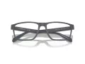 Emporio Armani EA 3233 6103 56 Férfi szemüvegkeret (optikai keret)