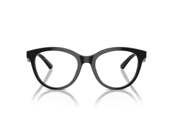  Emporio Armani EA 3236 5017 52 Női szemüvegkeret (optikai keret)