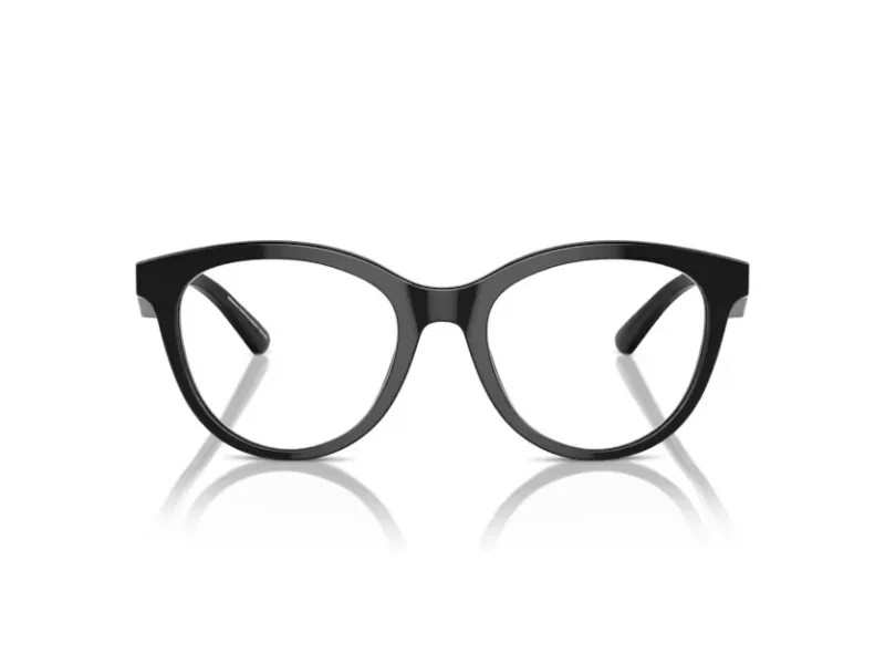Emporio Armani EA 3236 5017 52 Női szemüvegkeret (optikai keret)