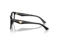 Emporio Armani EA 3236 5017 52 Női szemüvegkeret (optikai keret)