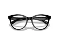 Emporio Armani EA 3236 5017 52 Női szemüvegkeret (optikai keret)