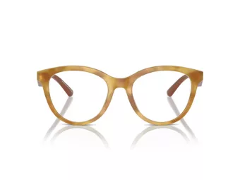   Emporio Armani EA 3236 6115 52 Női szemüvegkeret (optikai keret)