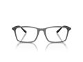Emporio Armani EA 3237 6106 55 Férfi szemüvegkeret (optikai keret)
