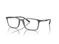 Emporio Armani EA 3237 6106 55 Férfi szemüvegkeret (optikai keret)
