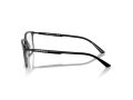 Emporio Armani EA 3237 6106 55 Férfi szemüvegkeret (optikai keret)
