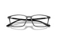 Emporio Armani EA 3237 6106 55 Férfi szemüvegkeret (optikai keret)