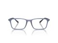 Emporio Armani EA 3237 6108 55 Férfi szemüvegkeret (optikai keret)