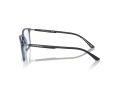 Emporio Armani EA 3237 6108 55 Férfi szemüvegkeret (optikai keret)