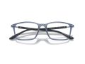 Emporio Armani EA 3237 6108 55 Férfi szemüvegkeret (optikai keret)