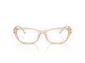 Emporio Armani EA 3238U 6098 52 Női szemüvegkeret (optikai keret)