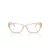 Emporio Armani EA 3238U 6098 52 Női szemüvegkeret (optikai keret)