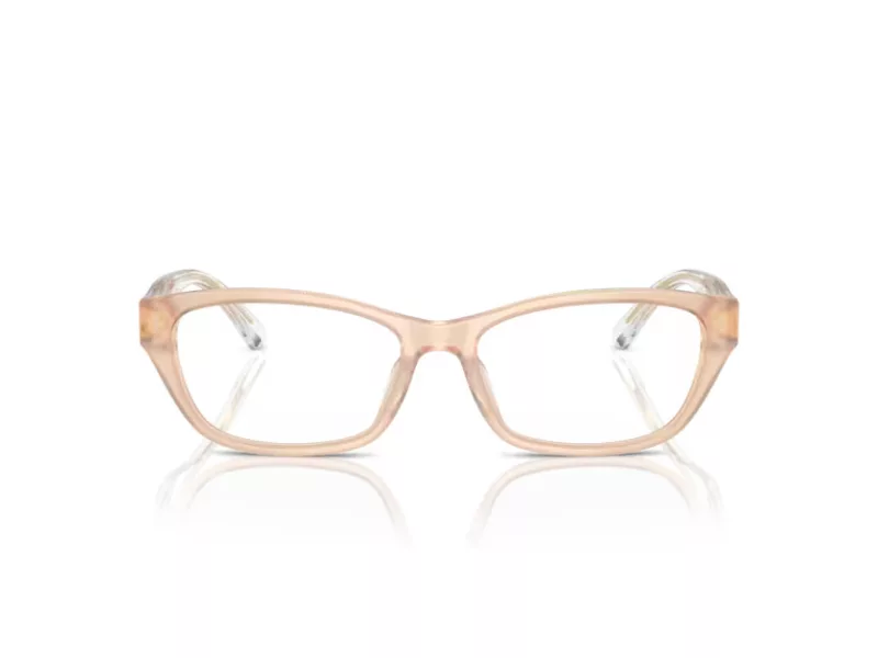 Emporio Armani EA 3238U 6098 52 Női szemüvegkeret (optikai keret)