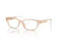 Emporio Armani EA 3238U 6098 52 Női szemüvegkeret (optikai keret)