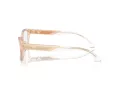 Emporio Armani EA 3238U 6098 52 Női szemüvegkeret (optikai keret)