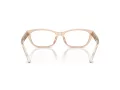 Emporio Armani EA 3238U 6098 52 Női szemüvegkeret (optikai keret)