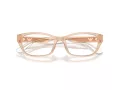 Emporio Armani EA 3238U 6098 52 Női szemüvegkeret (optikai keret)