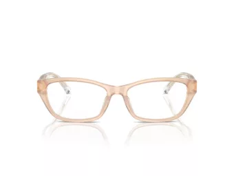   Emporio Armani EA 3238U 6098 54 Női szemüvegkeret (optikai keret)