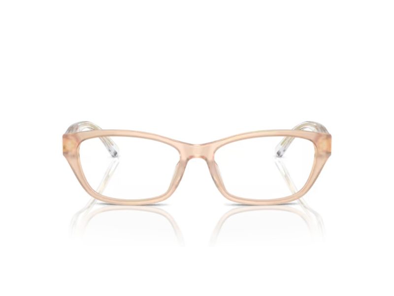 Emporio Armani EA 3238U 6098 54 Női szemüvegkeret (optikai keret)