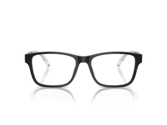   Emporio Armani EA 3239 5017 53 Férfi szemüvegkeret (optikai keret)