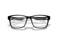 Emporio Armani EA 3239 5017 53 Férfi szemüvegkeret (optikai keret)