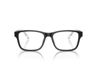   Emporio Armani EA 3239 5017 55 Férfi szemüvegkeret (optikai keret)