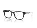 Emporio Armani EA 3239 5017 55 Férfi szemüvegkeret (optikai keret)