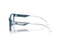 Emporio Armani EA 3239 6092 53 Férfi szemüvegkeret (optikai keret)