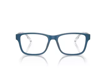   Emporio Armani EA 3239 6092 55 Férfi szemüvegkeret (optikai keret)