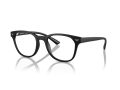 Emporio Armani EA 3240U 5001 52 Férfi szemüvegkeret (optikai keret)