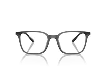   Emporio Armani EA 3242U 6106 54 Férfi szemüvegkeret (optikai keret)
