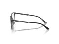 Emporio Armani EA 3242U 6106 54 Férfi szemüvegkeret (optikai keret)