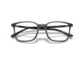Emporio Armani EA 3242U 6106 54 Férfi szemüvegkeret (optikai keret)