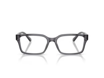   Emporio Armani EA 3244 6106 55 Férfi szemüvegkeret (optikai keret)