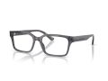 Emporio Armani EA 3244 6106 55 Férfi szemüvegkeret (optikai keret)