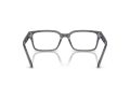 Emporio Armani EA 3244 6106 55 Férfi szemüvegkeret (optikai keret)