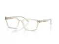 Emporio Armani EA 3244 6179 53 Férfi szemüvegkeret (optikai keret)