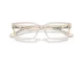 Emporio Armani EA 3244 6179 53 Férfi szemüvegkeret (optikai keret)