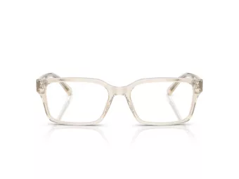   Emporio Armani EA 3244 6179 55 Férfi szemüvegkeret (optikai keret)