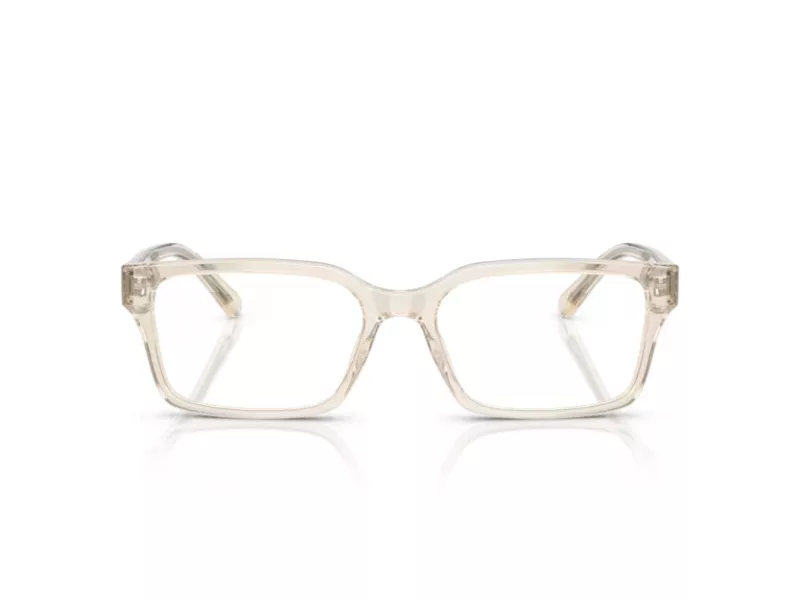 Emporio Armani EA 3244 6179 55 Férfi szemüvegkeret (optikai keret)