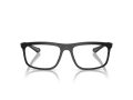 Emporio Armani EA 3246 5001 53 Férfi szemüvegkeret (optikai keret)